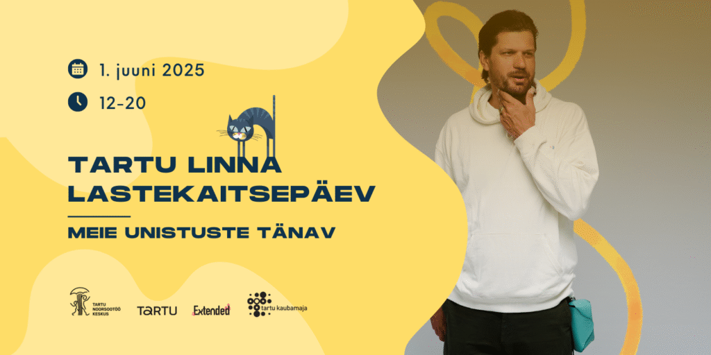 LKP25_Ekraanile_1440x720px