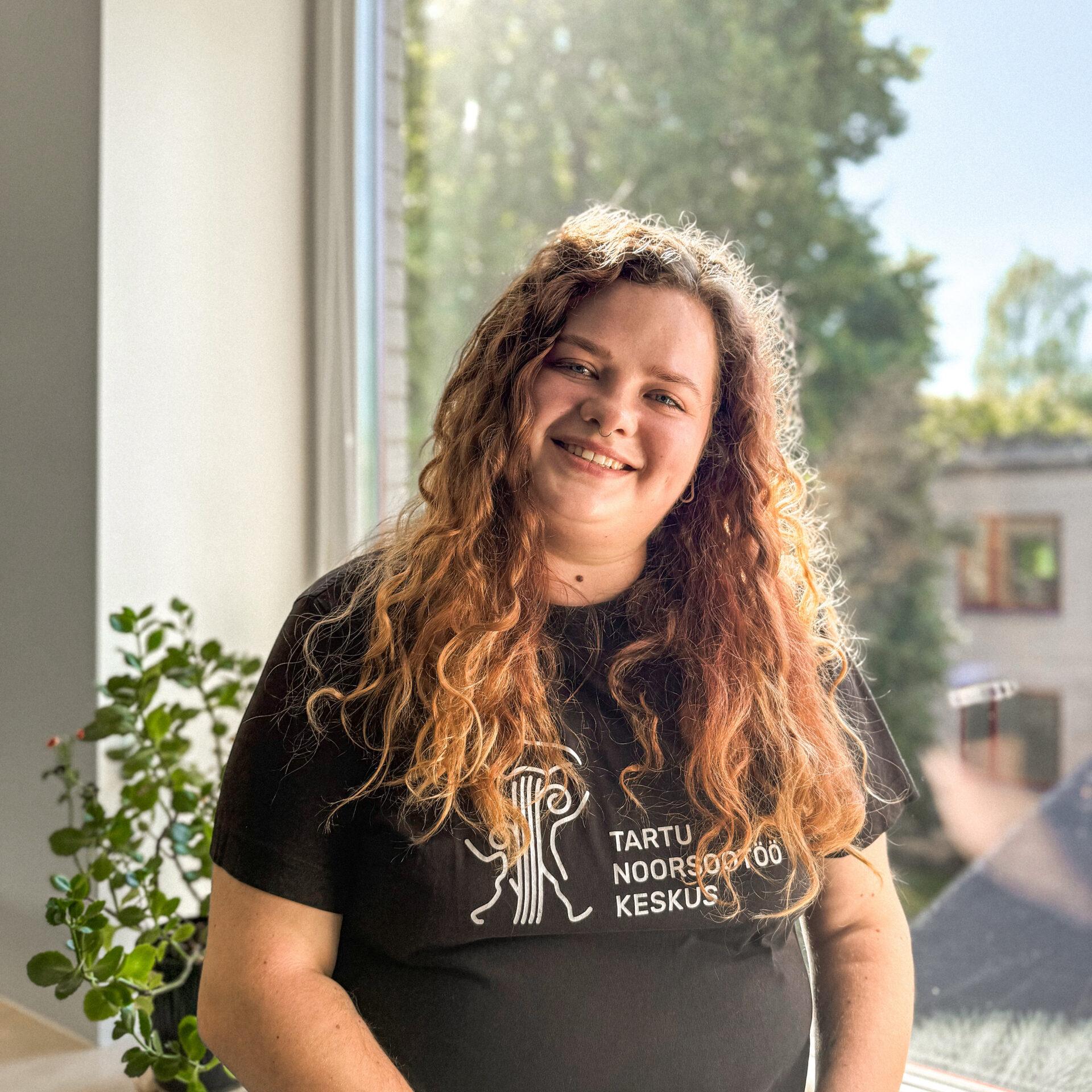 C96553CD-2183-4493-909D-055B87215685