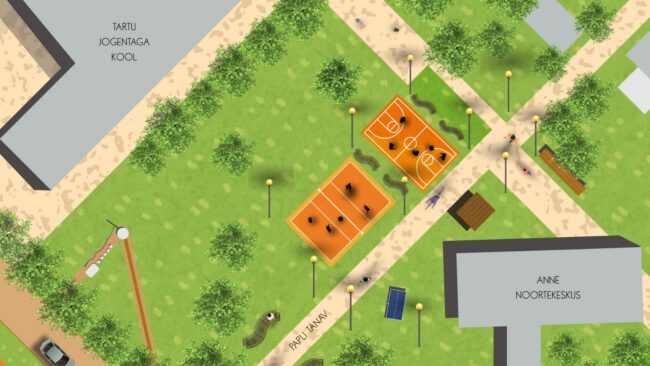 Kaasav-eelarve-idee9_ekraanidele (1920 x 1080 px)