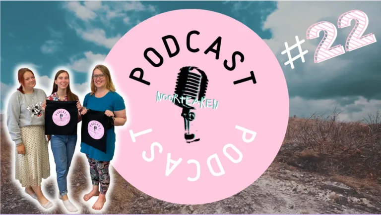 A Large interactive graffiti as a cooperation between Estonia and Finland