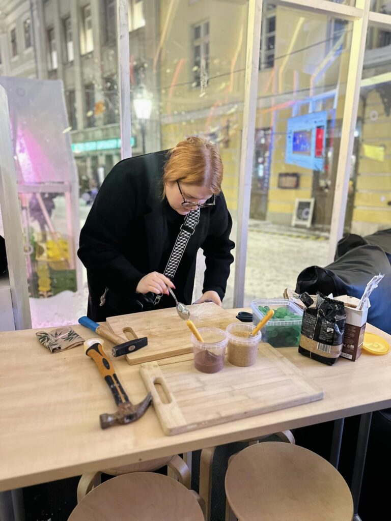 412169237_763315309157810_7469987269156710641_n