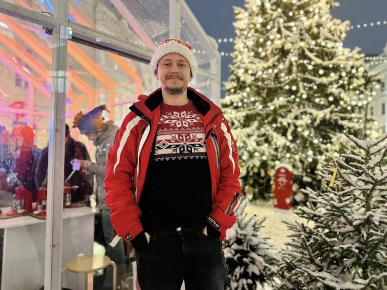 412383817_763315312491143_2405377300842948194_n