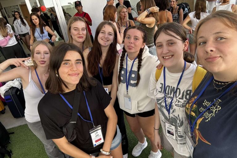 552422870_769890882711325_8148972152985979187_n