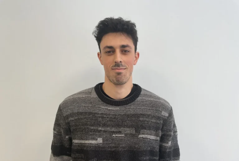 Miks on rahvusvaheline vabatahtlik töö oluline? – Esimesed mõtted pärast Tartusse jõudmist