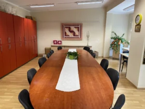 Kasitooruum-I-korrusel-2-scaled