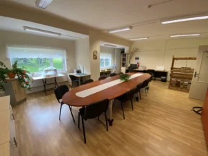 Kasitooruum-I-korrusel-scaled