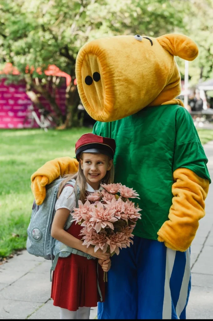 Kuvatommis-2023-09-13-122659