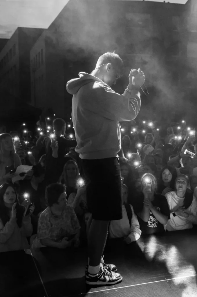 Kuvatommis-2023-09-13-131207