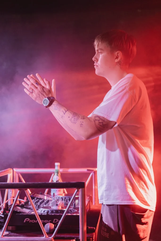 Tarkusepaev23-255-scaled