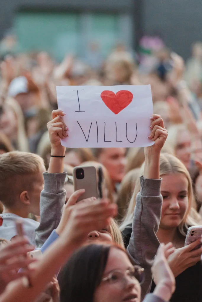 Tarkusepaev23-256-scaled