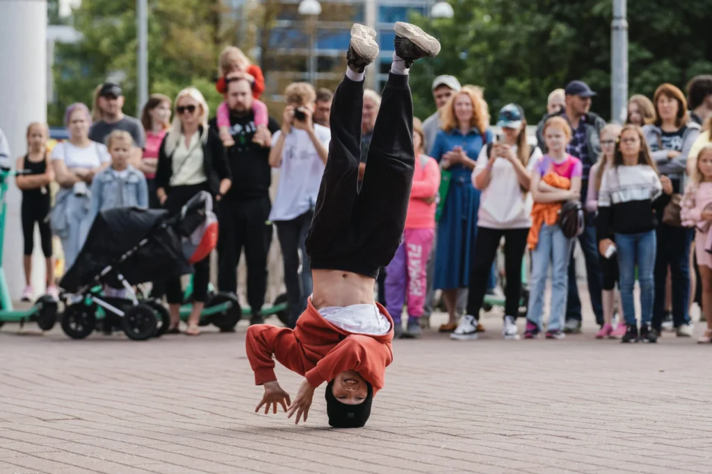 Tarkusepaev23-42-scaled