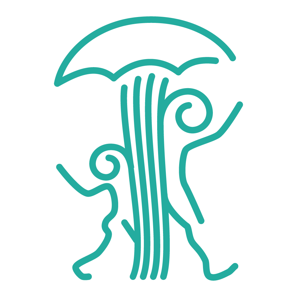 TARTU NOORSOOT&Ouml;&Ouml; KESKUS