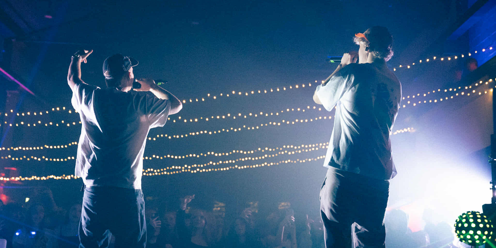 52ae4880-319b-41c5-b6b9-a91e3240fb19