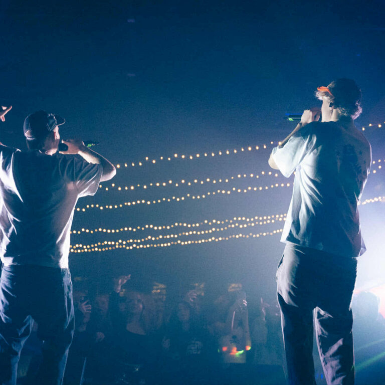 52ae4880-319b-41c5-b6b9-a91e3240fb19