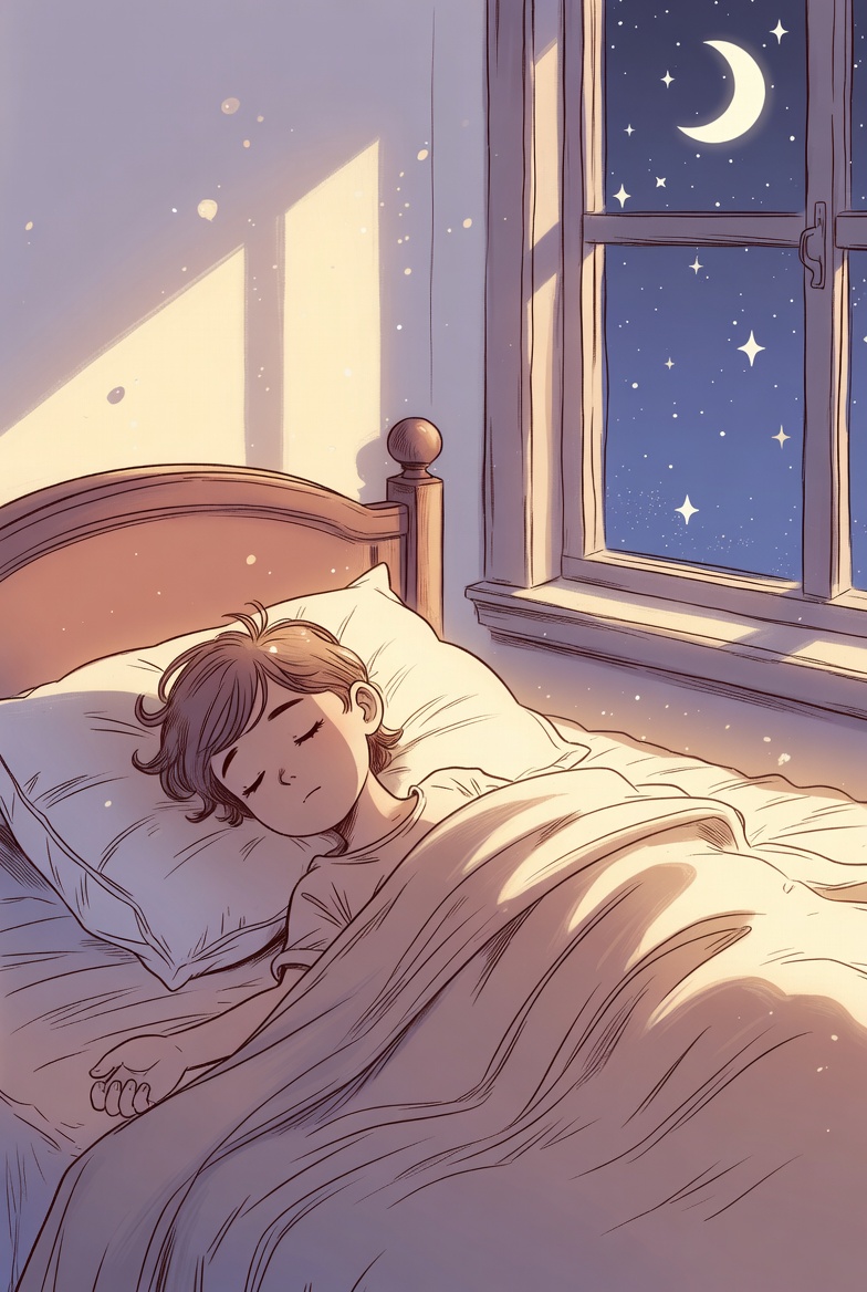 Kevade algusega, olgugi et linnulaulu ja tärkava looduse saatel, saabub ka periood, mis on nii paljudele noortele kui ka täiskasvanutele stressirohke ning tihe 